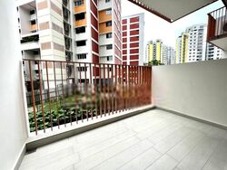 Riverfront Residences (D19), Apartment #408486781
